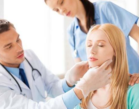 Formación Superior en Dermatología para Titulados Universitarios en Medicina  